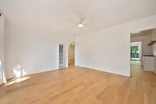 1017 Shearer St, Roseville, CA 95678 - Photo 10