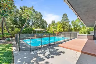 4935 Fair Oaks Blvd, Carmichael, CA 95608 - Photo 36