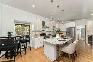 4935 Fair Oaks Blvd, Carmichael, CA 95608 - Photo 26
