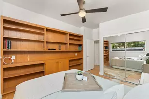 4935 Fair Oaks Blvd, Carmichael, CA 95608 - Photo 16