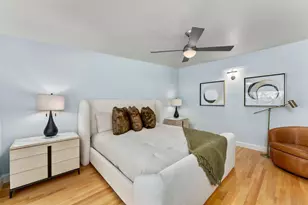 4935 Fair Oaks Blvd, Carmichael, CA 95608 - Photo 12
