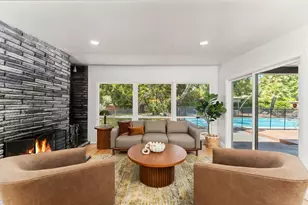 4935 Fair Oaks Blvd, Carmichael, CA 95608 - Photo 24