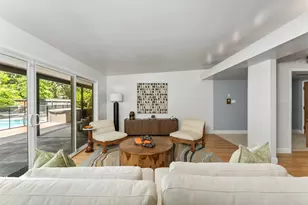 4935 Fair Oaks Blvd, Carmichael, CA 95608 - Photo 10