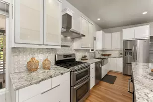 4935 Fair Oaks Blvd, Carmichael, CA 95608 - Photo 28