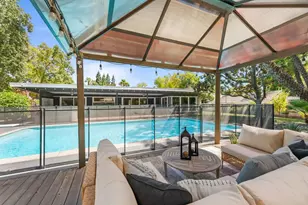 4935 Fair Oaks Blvd, Carmichael, CA 95608 - Photo 40