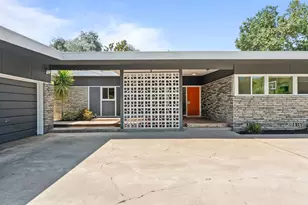 4935 Fair Oaks Blvd, Carmichael, CA 95608 - Photo 2