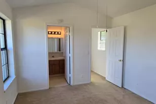 1256 Saddle Ct, Auburn, CA 95603 - Photo 26