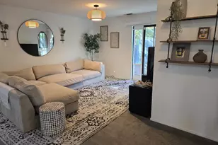 1256 Saddle Ct, Auburn, CA 95603 - Photo 14