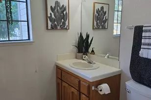 1256 Saddle Ct, Auburn, CA 95603 - Photo 20