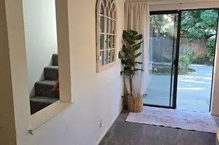 1256 Saddle Ct, Auburn, CA 95603 - Photo 26