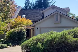 1256 Saddle Ct, Auburn, CA 95603 - Photo 2