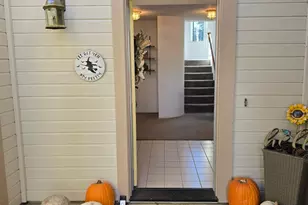 1256 Saddle Ct, Auburn, CA 95603 - Photo 10