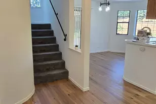 1256 Saddle Ct, Auburn, CA 95603 - Photo 24