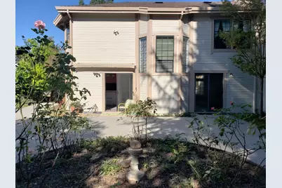 1256 Saddle Court, Auburn, CA 95603 - Photo 4