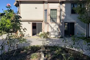1256 Saddle Ct, Auburn, CA 95603 - Photo 4