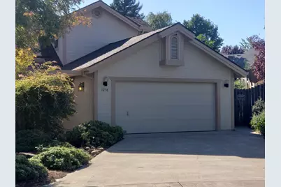 1256 Saddle Court, Auburn, CA 95603 - Photo 1
