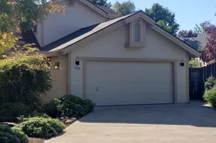 1256 Saddle Ct, Auburn, CA 95603 - Photo 1