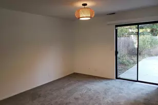 1256 Saddle Ct, Auburn, CA 95603 - Photo 36