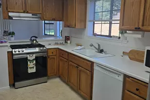 1256 Saddle Ct, Auburn, CA 95603 - Photo 10