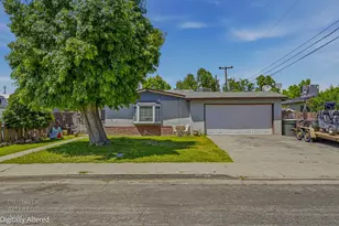 2825 Green St, Merced, CA 95340 - Photo 2