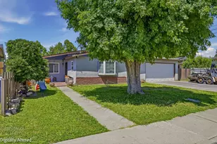 2825 Green St, Merced, CA 95340 - Photo 4