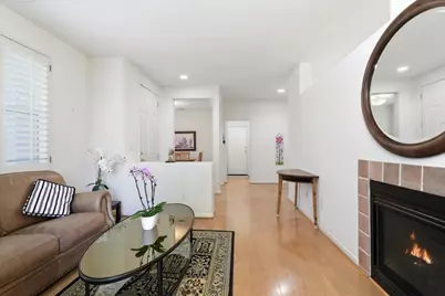 863 Brea Lane, San Jose, CA 95138 - Photo 12