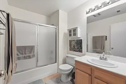 863 Brea Lane, San Jose, CA 95138 - Photo 22