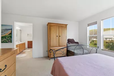 863 Brea Lane, San Jose, CA 95138 - Photo 26