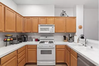 863 Brea Lane, San Jose, CA 95138 - Photo 18