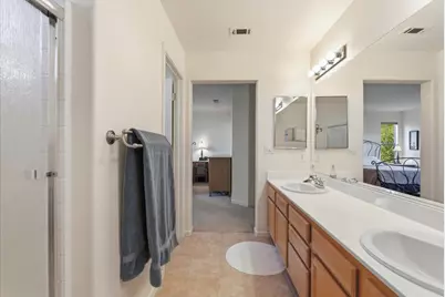 863 Brea Lane, San Jose, CA 95138 - Photo 28