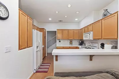 863 Brea Lane, San Jose, CA 95138 - Photo 16