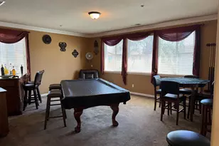 1058 Tidewater Point, Lathrop, CA 95330 - Photo 30
