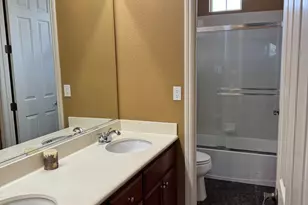 1058 Tidewater Point, Lathrop, CA 95330 - Photo 36