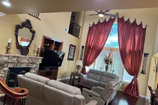 1058 Tidewater Point, Lathrop, CA 95330 - Photo 10