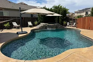 1058 Tidewater Point, Lathrop, CA 95330 - Photo 38