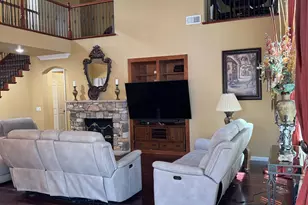 1058 Tidewater Point, Lathrop, CA 95330 - Photo 12