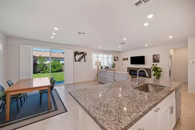 1001 Whisper Ridge Drive, Roseville, CA 95747 - Photo 4