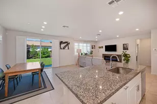 1001 Whisper Ridge Dr, Roseville, CA 95747 - Photo 4