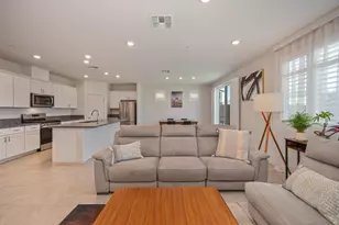 1001 Whisper Ridge Dr, Roseville, CA 95747 - Photo 6