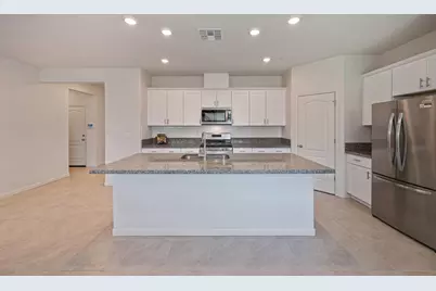 1001 Whisper Ridge Drive, Roseville, CA 95747 - Photo 2