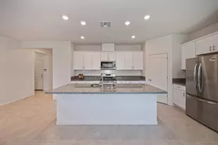 1001 Whisper Ridge Dr, Roseville, CA 95747 - Photo 2