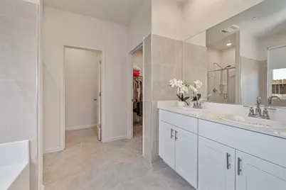1001 Whisper Ridge Drive, Roseville, CA 95747 - Photo 26