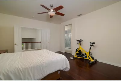 1933 Bastona, Elk Grove, CA 95758 - Photo 22