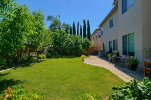 1933 Bastona, Elk Grove, CA 95758 - Photo 32