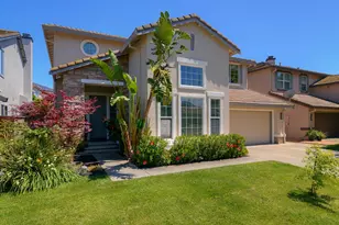 1933 Bastona, Elk Grove, CA 95758 - Photo 4