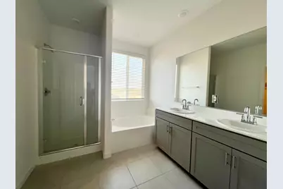 1424 Monkton Way, Sacramento, CA 95835 - Photo 26