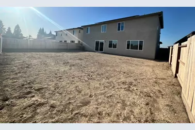 1424 Monkton Way, Sacramento, CA 95835 - Photo 30