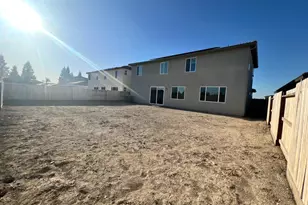1424 Monkton Wy, Sacramento, CA 95835 - Photo 30