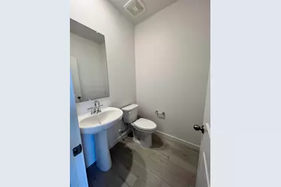 1424 Monkton Way, Sacramento, CA 95835 - Photo 16