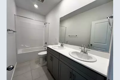 1424 Monkton Way, Sacramento, CA 95835 - Photo 22